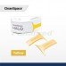 CleanSpace HALO Unit ID Panel (Comes in pair)